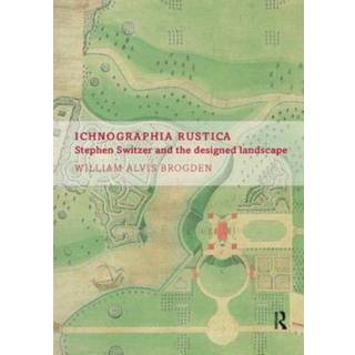 Ichnographia Rustica