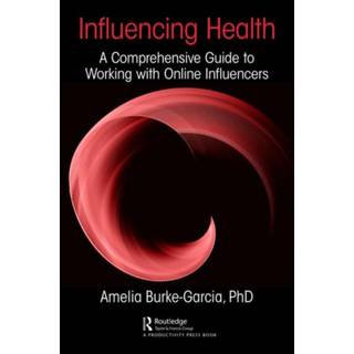 Influencing Health