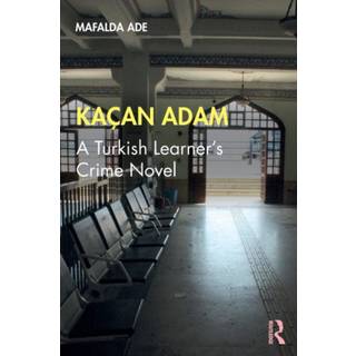 Kacan Adam
