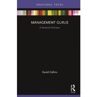 Management Gurus