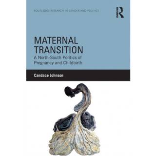 Maternal Transition