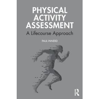 Physical Activity Assessment