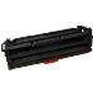 Primary Health Care: People, Practice, Place