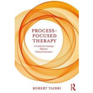 Process-Focused Therapy