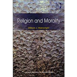Religion and Morality
