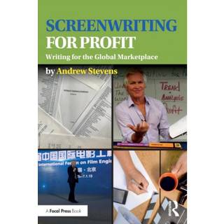 Screenwriting for Profit
