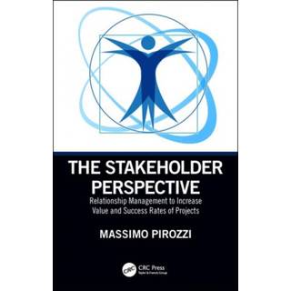 The Stakeholder Perspective