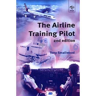 The Airline Training Pilot