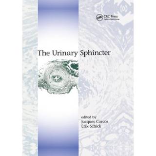 The Urinary Sphincter