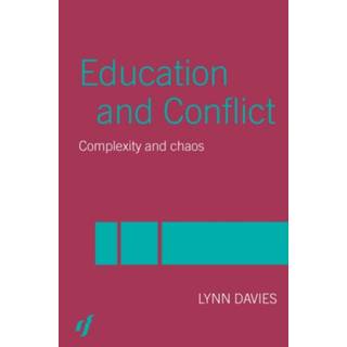 Education and Conflict