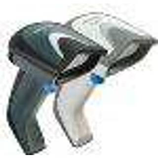 The Emperor Charles V