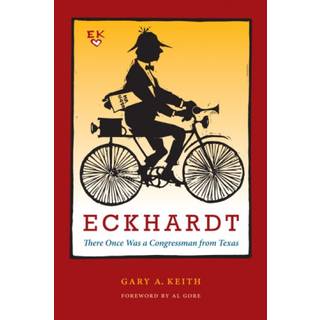 Eckhardt