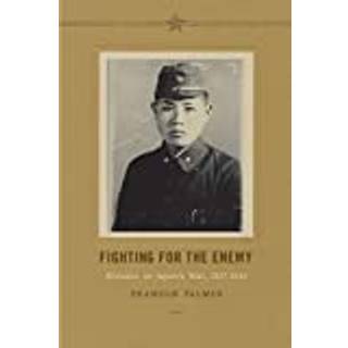 Fighting for the Enemy