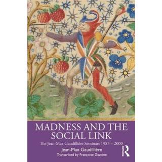 Madness and the Social Link