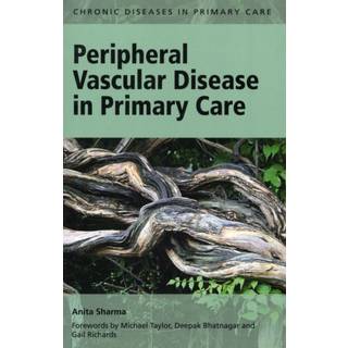 Peripheral Vascular Disease in Primary Care