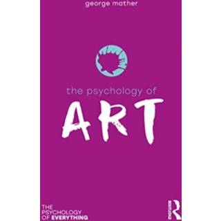 The Psychology of Art