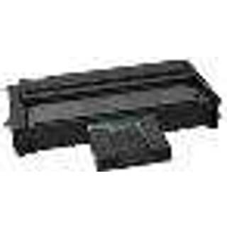 The Human Problem in Schools (1938)