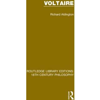 Voltaire