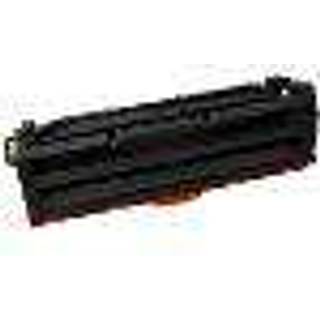 The 3-Point Therapist