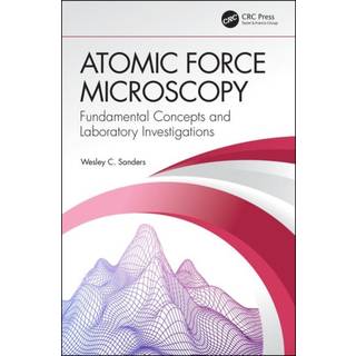 Atomic Force Microscopy