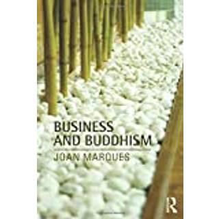 Business and Buddhism
