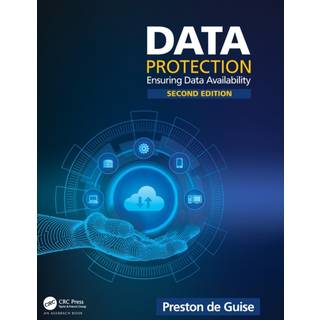 Data Protection