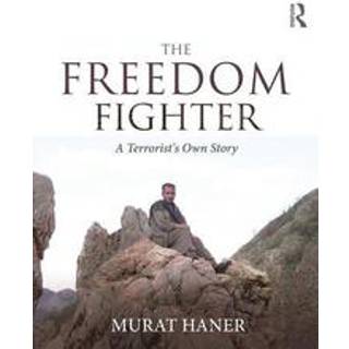 The Freedom Fighter