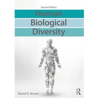 Human Biological Diversity