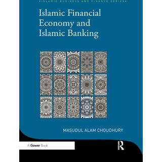 Islamic Financial Economy and Islamic Banking