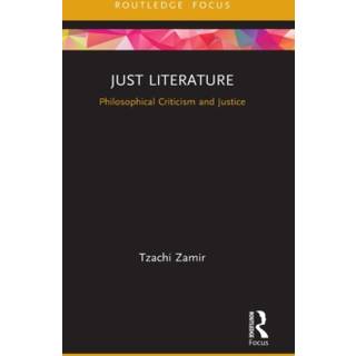 Just Literature
