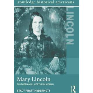 Mary Lincoln