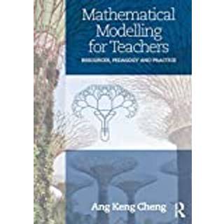 Mathematical Modelling for Teachers
