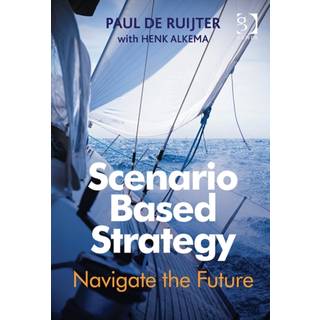 Scenario Based Strategy