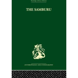 The Samburu
