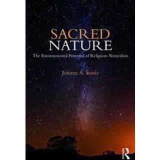 Sacred Nature