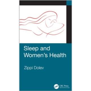 Sleep and Women's Health