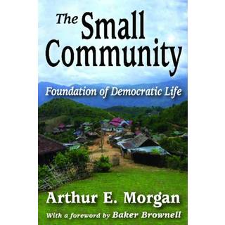The Small Community