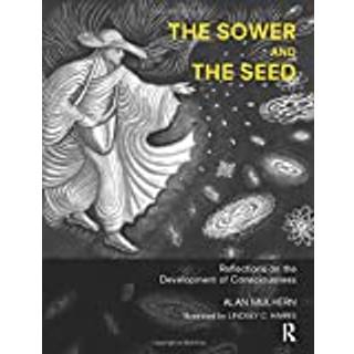 The Sower and the Seed