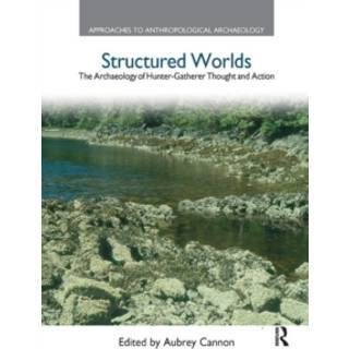 Structured Worlds