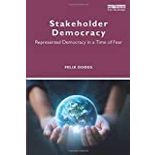 Stakeholder Democracy