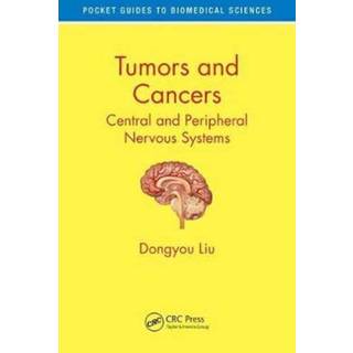 Tumors and Cancers