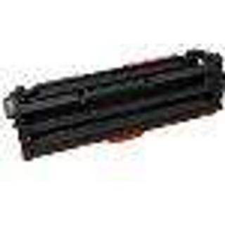 Understanding Psychology for Medicine and Nursing