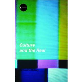 Culture and the Real
