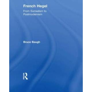 French Hegel
