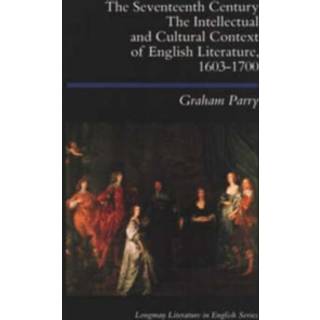 The Seventeenth Century