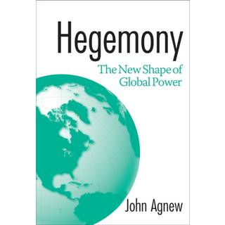 Hegemony