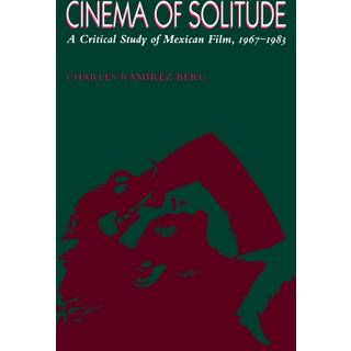 Cinema of Solitude