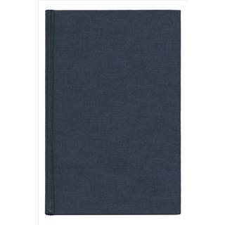 How to Work in Someone Else's Country