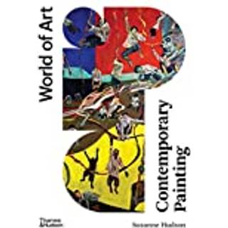 Contemporary Painting