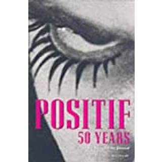 Positif 50 Years